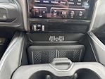 New 2025 Ram 3500 Laramie Crew Cab 4x4 Pickup for sale #J11192 - photo 71