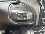 New 2025 Ram 3500 Laramie Crew Cab 4x4 Pickup for sale #J11192 - photo 72