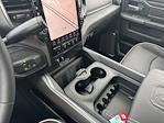 New 2025 Ram 3500 Laramie Crew Cab 4x4 Pickup for sale #J11192 - photo 73