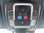 New 2025 Ram 3500 Laramie Crew Cab 4x4 Pickup for sale #J11192 - photo 74