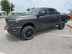 New 2025 Ram 2500 Laramie Crew Cab 4x4 Pickup for sale #J11193 - photo 10