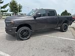 New 2025 Ram 2500 Laramie Crew Cab 4x4 Pickup for sale #J11193 - photo 11