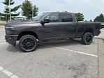 New 2025 Ram 2500 Laramie Crew Cab 4x4 Pickup for sale #J11193 - photo 12