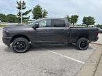 New 2025 Ram 2500 Laramie Crew Cab 4x4 Pickup for sale #J11193 - photo 13