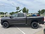 New 2025 Ram 2500 Laramie Crew Cab 4x4 Pickup for sale #J11193 - photo 14