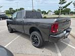 New 2025 Ram 2500 Laramie Crew Cab 4x4 Pickup for sale #J11193 - photo 15