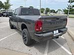 New 2025 Ram 2500 Laramie Crew Cab 4x4 Pickup for sale #J11193 - photo 16