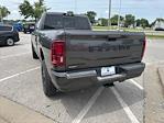 New 2025 Ram 2500 Laramie Crew Cab 4x4 Pickup for sale #J11193 - photo 17