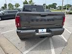 New 2025 Ram 2500 Laramie Crew Cab 4x4 Pickup for sale #J11193 - photo 18