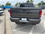 New 2025 Ram 2500 Laramie Crew Cab 4x4 Pickup for sale #J11193 - photo 19