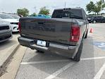 New 2025 Ram 2500 Laramie Crew Cab 4x4 Pickup for sale #J11193 - photo 20