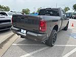 New 2025 Ram 2500 Laramie Crew Cab 4x4 Pickup for sale #J11193 - photo 21