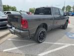 New 2025 Ram 2500 Laramie Crew Cab 4x4 Pickup for sale #J11193 - photo 22