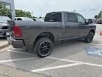 New 2025 Ram 2500 Laramie Crew Cab 4x4 Pickup for sale #J11193 - photo 23