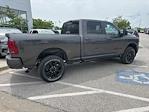 New 2025 Ram 2500 Laramie Crew Cab 4x4 Pickup for sale #J11193 - photo 24