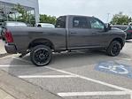 New 2025 Ram 2500 Laramie Crew Cab 4x4 Pickup for sale #J11193 - photo 25