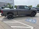New 2025 Ram 2500 Laramie Crew Cab 4x4 Pickup for sale #J11193 - photo 26