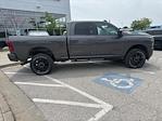 New 2025 Ram 2500 Laramie Crew Cab 4x4 Pickup for sale #J11193 - photo 27