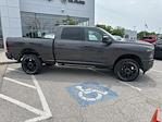 New 2025 Ram 2500 Laramie Crew Cab 4x4 Pickup for sale #J11193 - photo 29