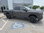 New 2025 Ram 2500 Laramie Crew Cab 4x4 Pickup for sale #J11193 - photo 31
