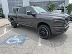 New 2025 Ram 2500 Laramie Crew Cab 4x4 Pickup for sale #J11193 - photo 33