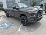 New 2025 Ram 2500 Laramie Crew Cab 4x4 Pickup for sale #J11193 - photo 34