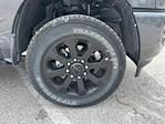 New 2025 Ram 2500 Laramie Crew Cab 4x4 Pickup for sale #J11193 - photo 35