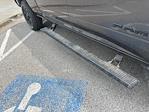 New 2025 Ram 2500 Laramie Crew Cab 4x4 Pickup for sale #J11193 - photo 36