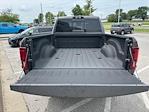 New 2025 Ram 2500 Laramie Crew Cab 4x4 Pickup for sale #J11193 - photo 37