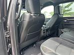 New 2025 Ram 2500 Laramie Crew Cab 4x4 Pickup for sale #J11193 - photo 39