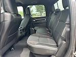 New 2025 Ram 2500 Laramie Crew Cab 4x4 Pickup for sale #J11193 - photo 40