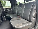 New 2025 Ram 2500 Laramie Crew Cab 4x4 Pickup for sale #J11193 - photo 41