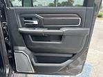 New 2025 Ram 2500 Laramie Crew Cab 4x4 Pickup for sale #J11193 - photo 42