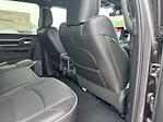 New 2025 Ram 2500 Laramie Crew Cab 4x4 Pickup for sale #J11193 - photo 43
