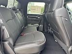 New 2025 Ram 2500 Laramie Crew Cab 4x4 Pickup for sale #J11193 - photo 44