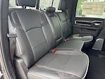 New 2025 Ram 2500 Laramie Crew Cab 4x4 Pickup for sale #J11193 - photo 45