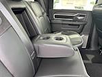 New 2025 Ram 2500 Laramie Crew Cab 4x4 Pickup for sale #J11193 - photo 46