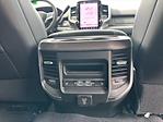 New 2025 Ram 2500 Laramie Crew Cab 4x4 Pickup for sale #J11193 - photo 47