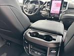 New 2025 Ram 2500 Laramie Crew Cab 4x4 Pickup for sale #J11193 - photo 48