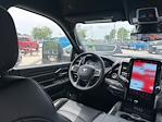 New 2025 Ram 2500 Laramie Crew Cab 4x4 Pickup for sale #J11193 - photo 49