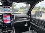 New 2025 Ram 2500 Laramie Crew Cab 4x4 Pickup for sale #J11193 - photo 51