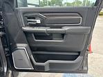 New 2025 Ram 2500 Laramie Crew Cab 4x4 Pickup for sale #J11193 - photo 52