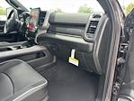 New 2025 Ram 2500 Laramie Crew Cab 4x4 Pickup for sale #J11193 - photo 53