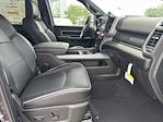 New 2025 Ram 2500 Laramie Crew Cab 4x4 Pickup for sale #J11193 - photo 54