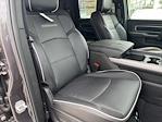 New 2025 Ram 2500 Laramie Crew Cab 4x4 Pickup for sale #J11193 - photo 55