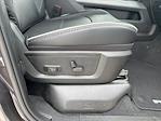 New 2025 Ram 2500 Laramie Crew Cab 4x4 Pickup for sale #J11193 - photo 56