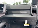 New 2025 Ram 2500 Laramie Crew Cab 4x4 Pickup for sale #J11193 - photo 57