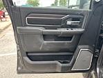 New 2025 Ram 2500 Laramie Crew Cab 4x4 Pickup for sale #J11193 - photo 58