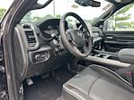 New 2025 Ram 2500 Laramie Crew Cab 4x4 Pickup for sale #J11193 - photo 59