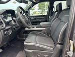 New 2025 Ram 2500 Laramie Crew Cab 4x4 Pickup for sale #J11193 - photo 60